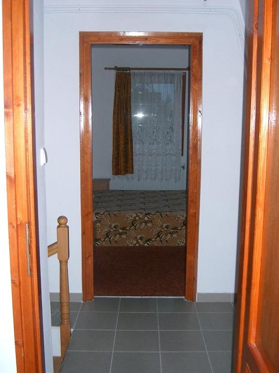 Фото Lizi Aparmann