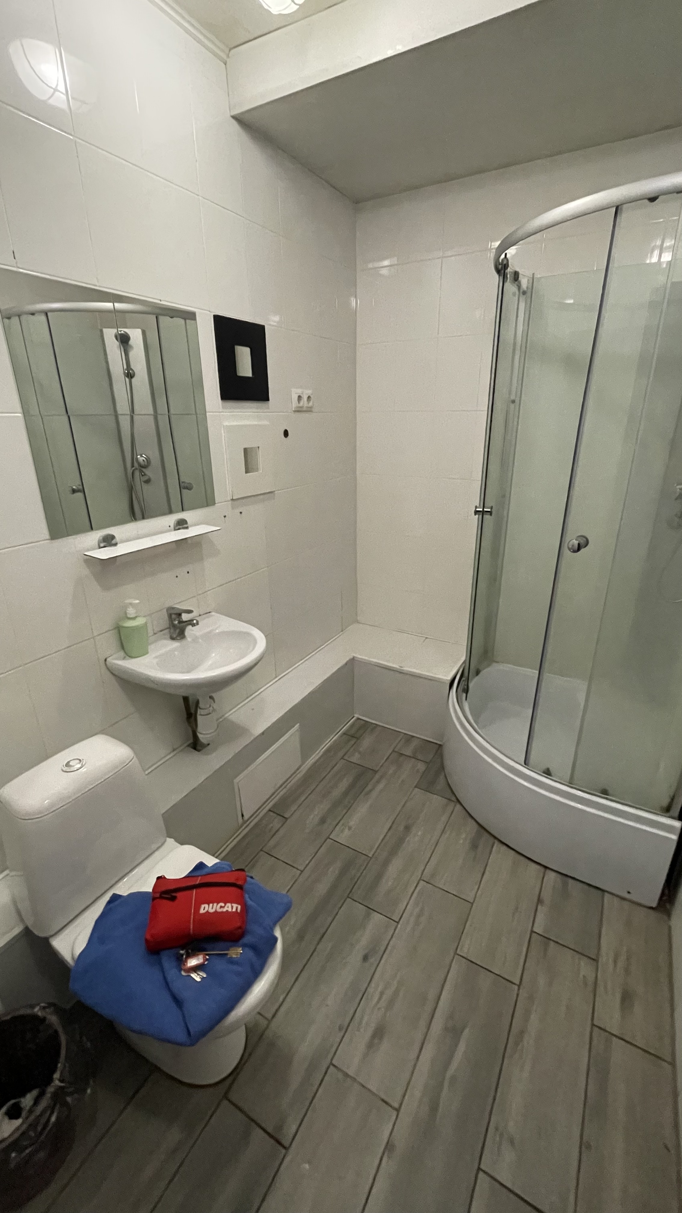 Фото Пушкин Street