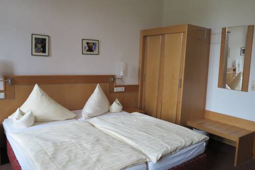 Фото Hotel Bären