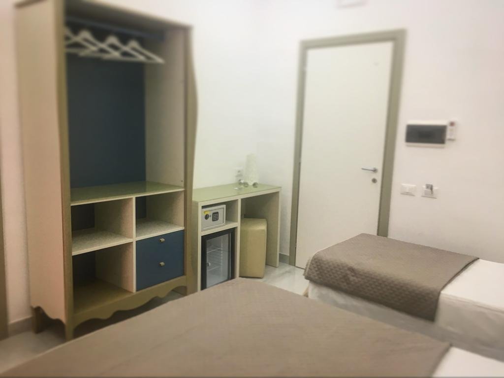 Фото Royal Art House H Duomo