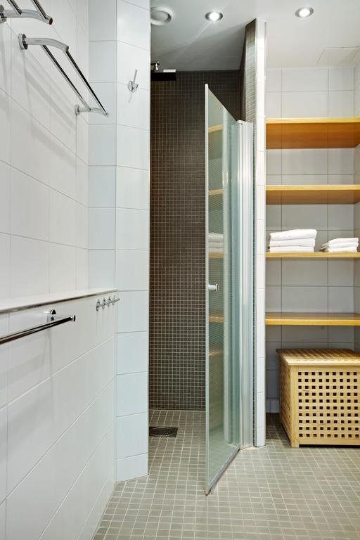 Фото Apartments Vr40