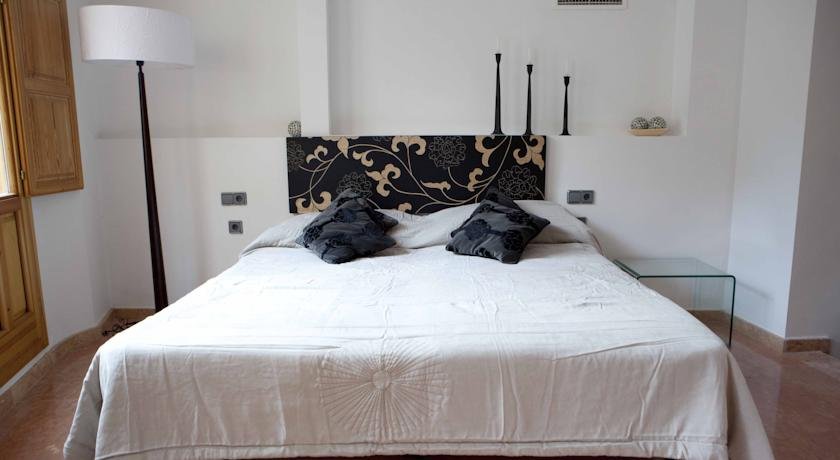 Фото Happy Apartments Valencia – Lope de Vega