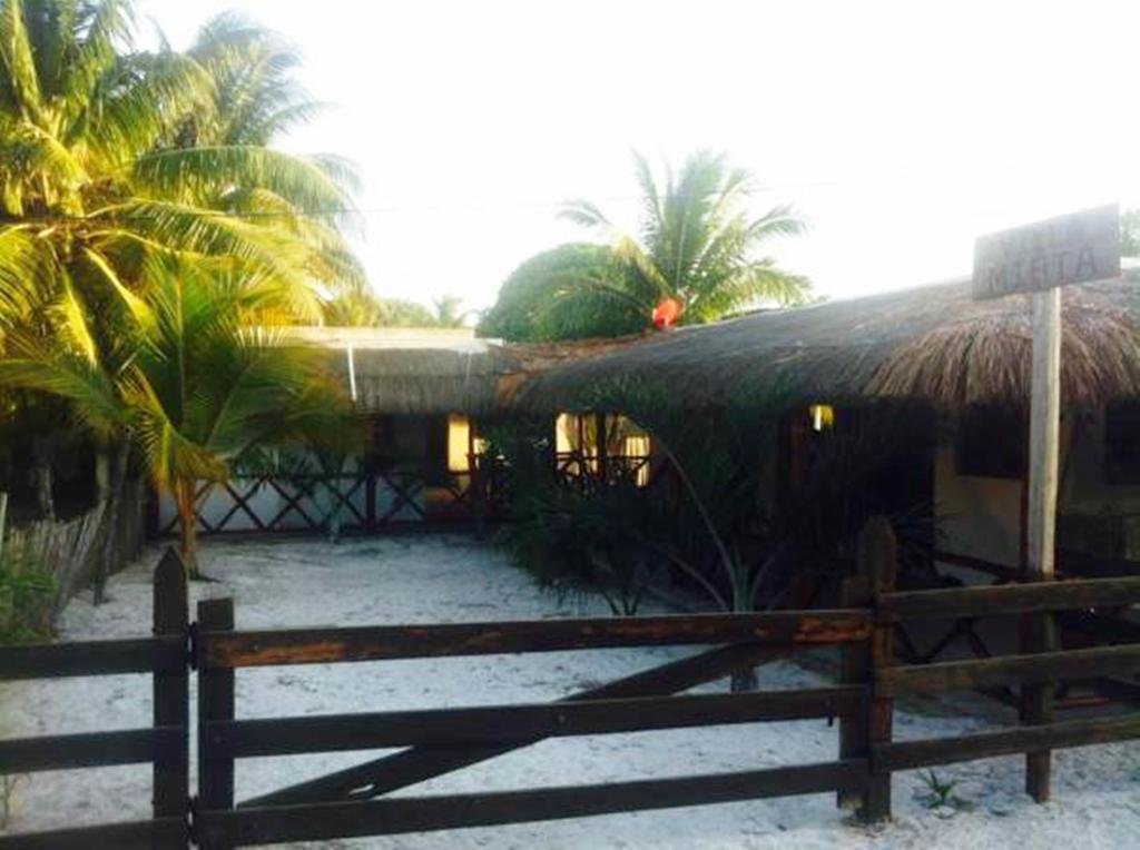 Фото Villa Mirta