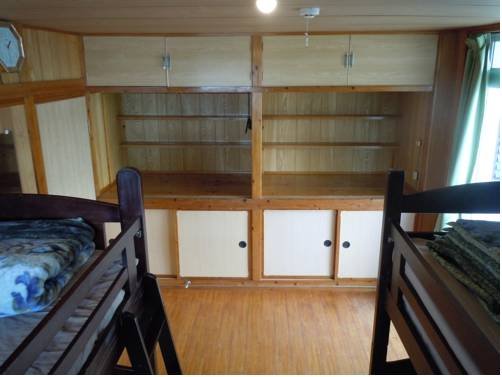 Фото Guest House Ryukyu-an