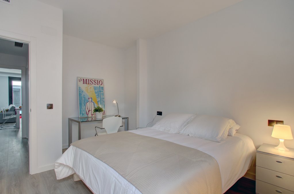 Фото 17330818202