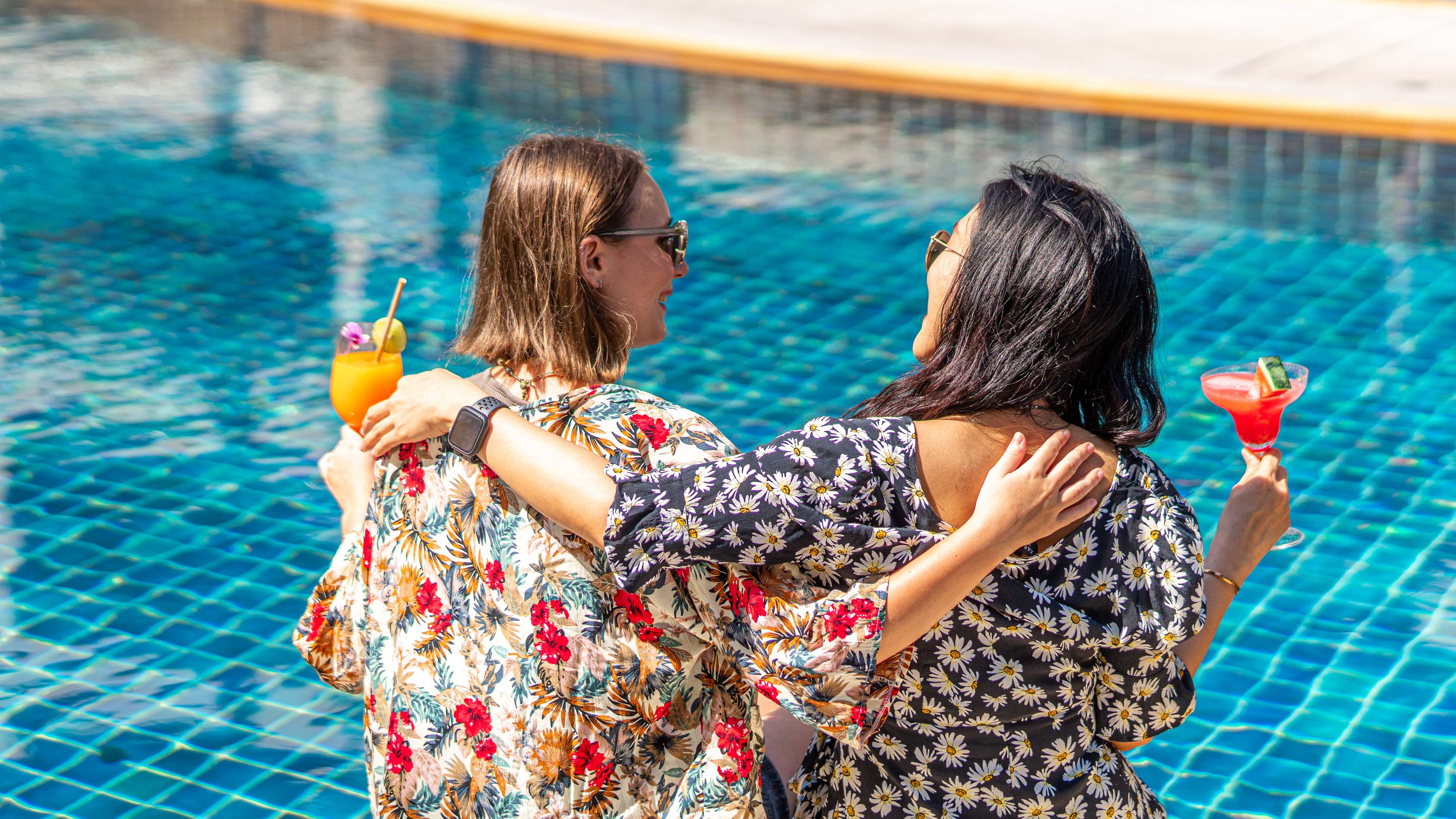 Фото Radisson Resort and Suites Phuket