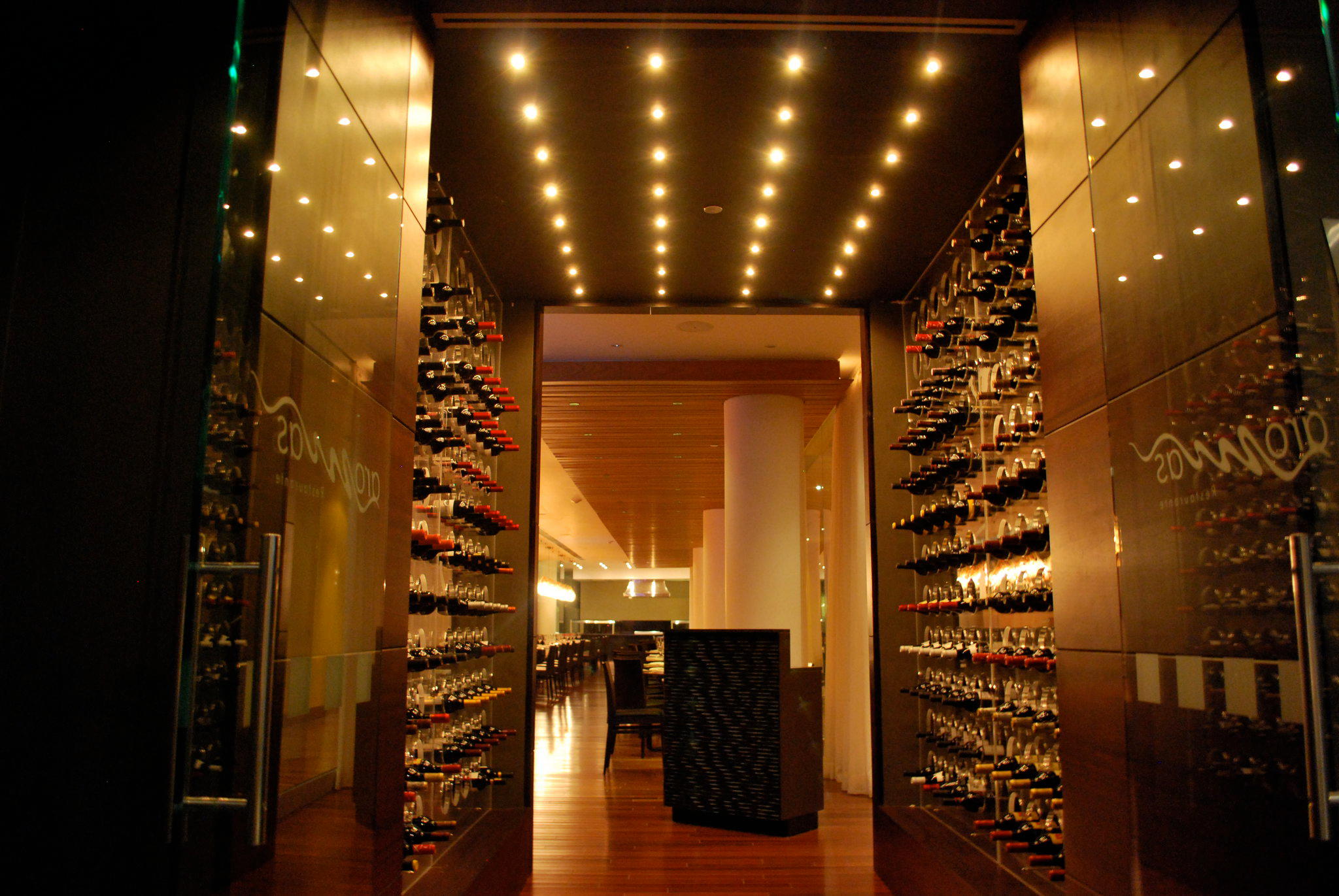 Фото Holiday Inn Santo Domingo