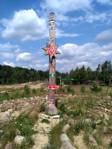 Gozal qizlar yalangoch rasmlar rasmlar