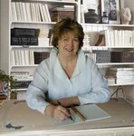 Graziella Martina - Scrittrice e Traduttrice (Pinerolo, Via Moffa di Lisio, 1), translation agency