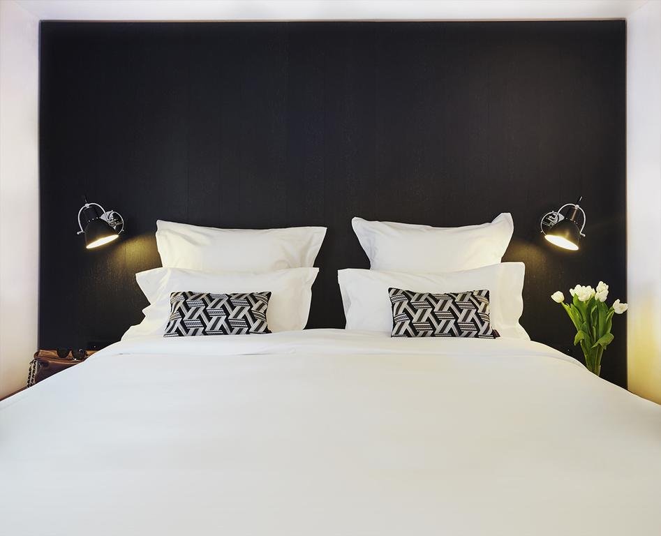 Фото 9Hotel Opera