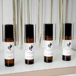 YouTerra (Minskaya Street, 1Гк2), perfume and cosmetic company