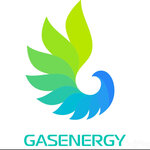 Gasenergy (Қарқаралы тас жолы, 1/1), ажқс  Астанада