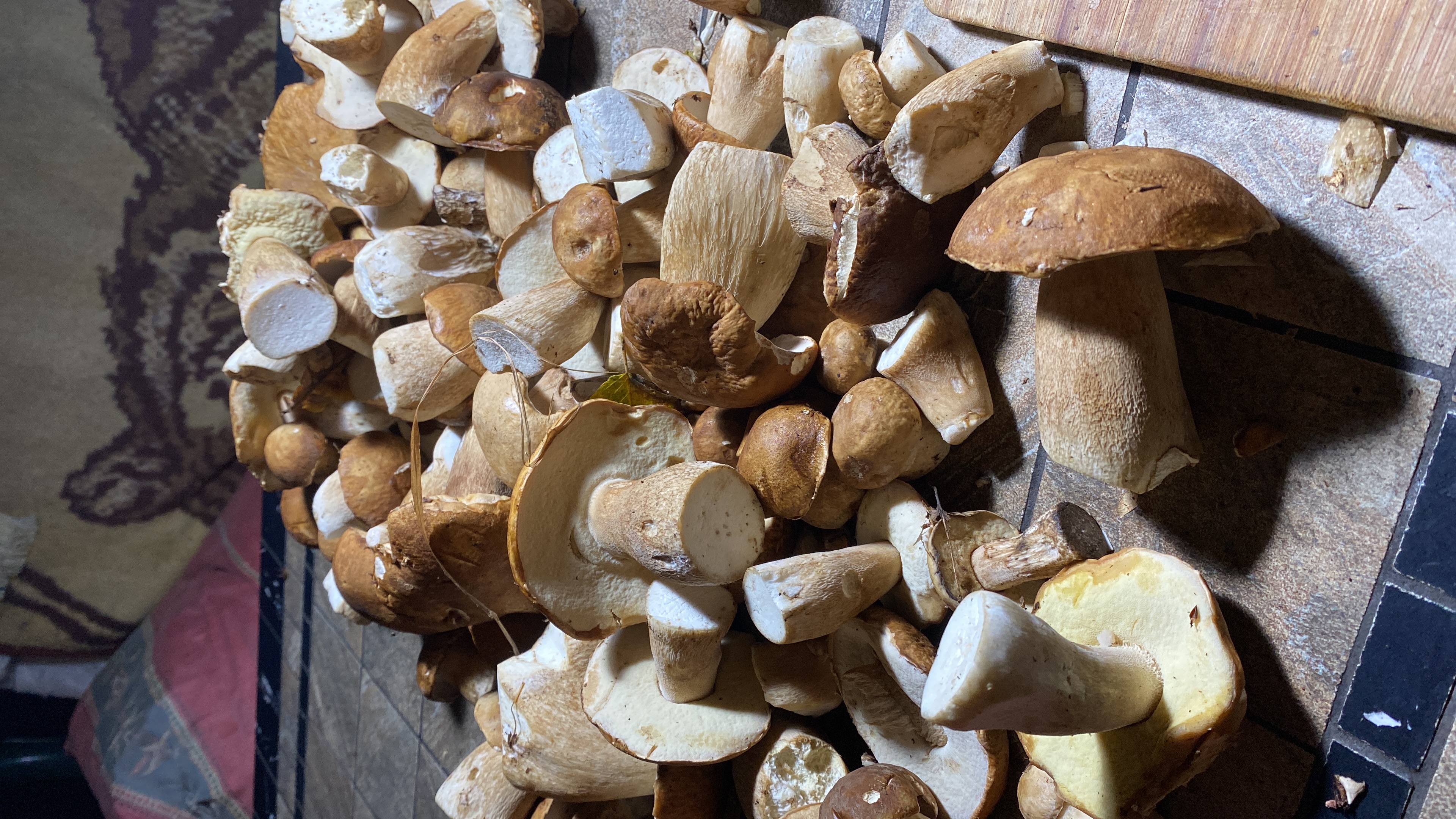 Фото Никель