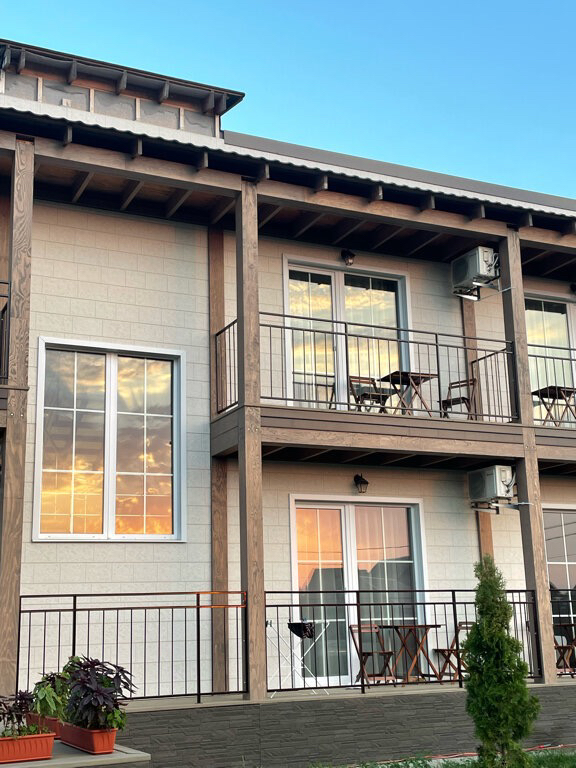 Фото Белый Лотос