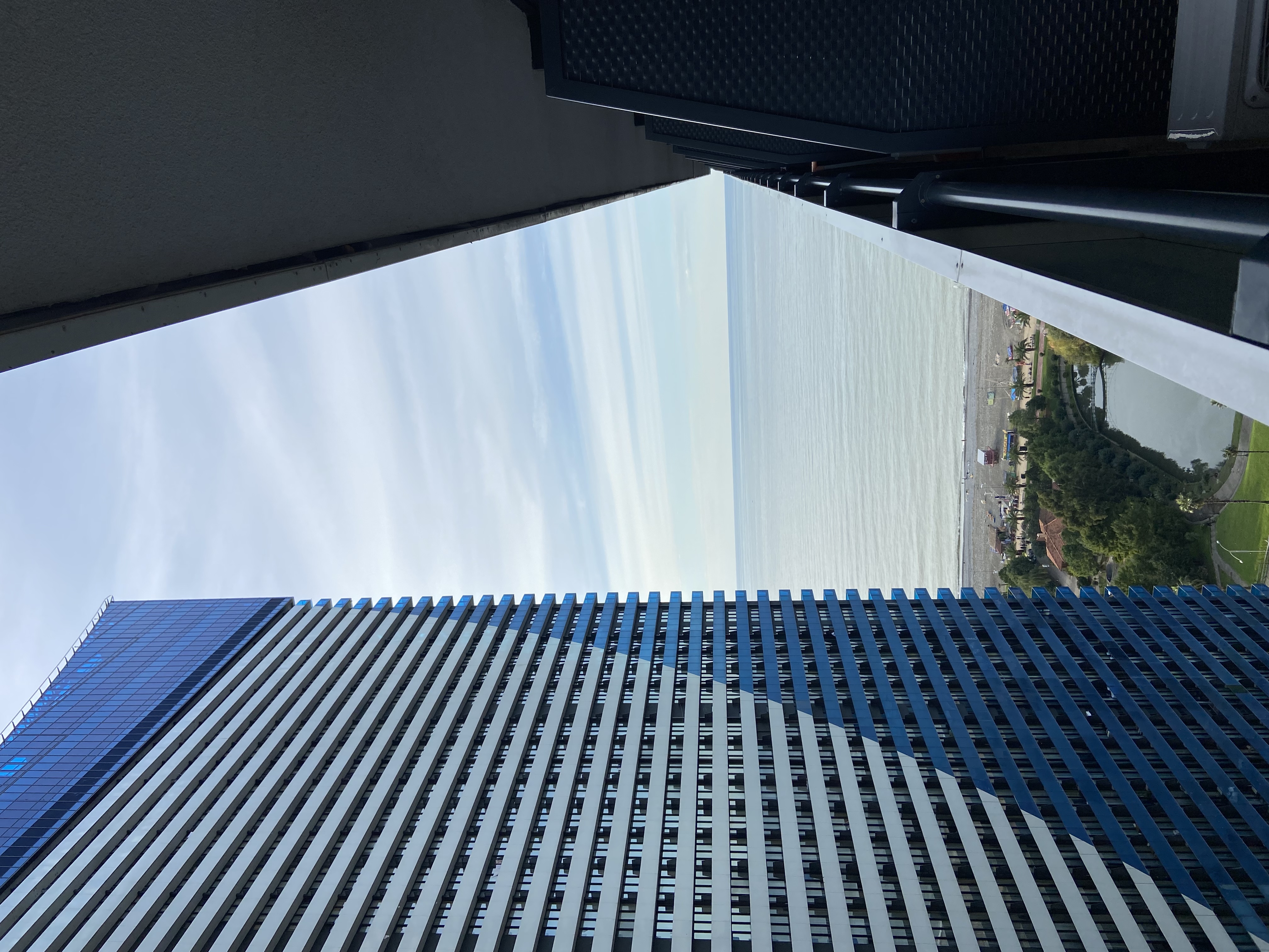 Фото Orbi City