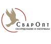 СварОпт