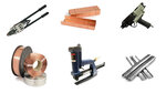 Promyshlenny Soyuz (Novocherkasskiy Avenue, 1Р), hydraulic and pneumatic equipment