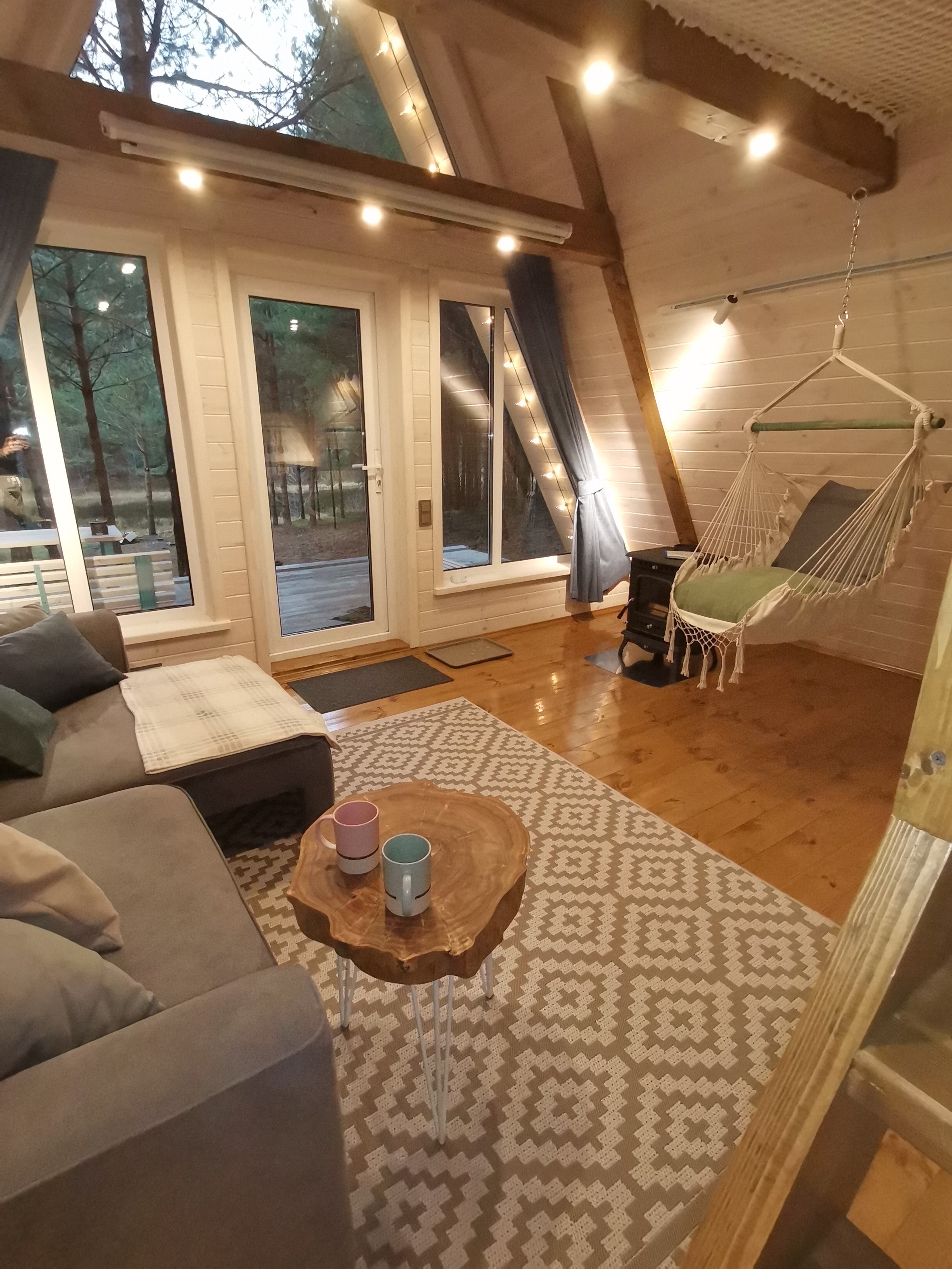 Фото КэмпФалькон