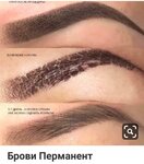 Бровист (Zhasminovaya ulitsa, 8), eyebrow and eyelash salon