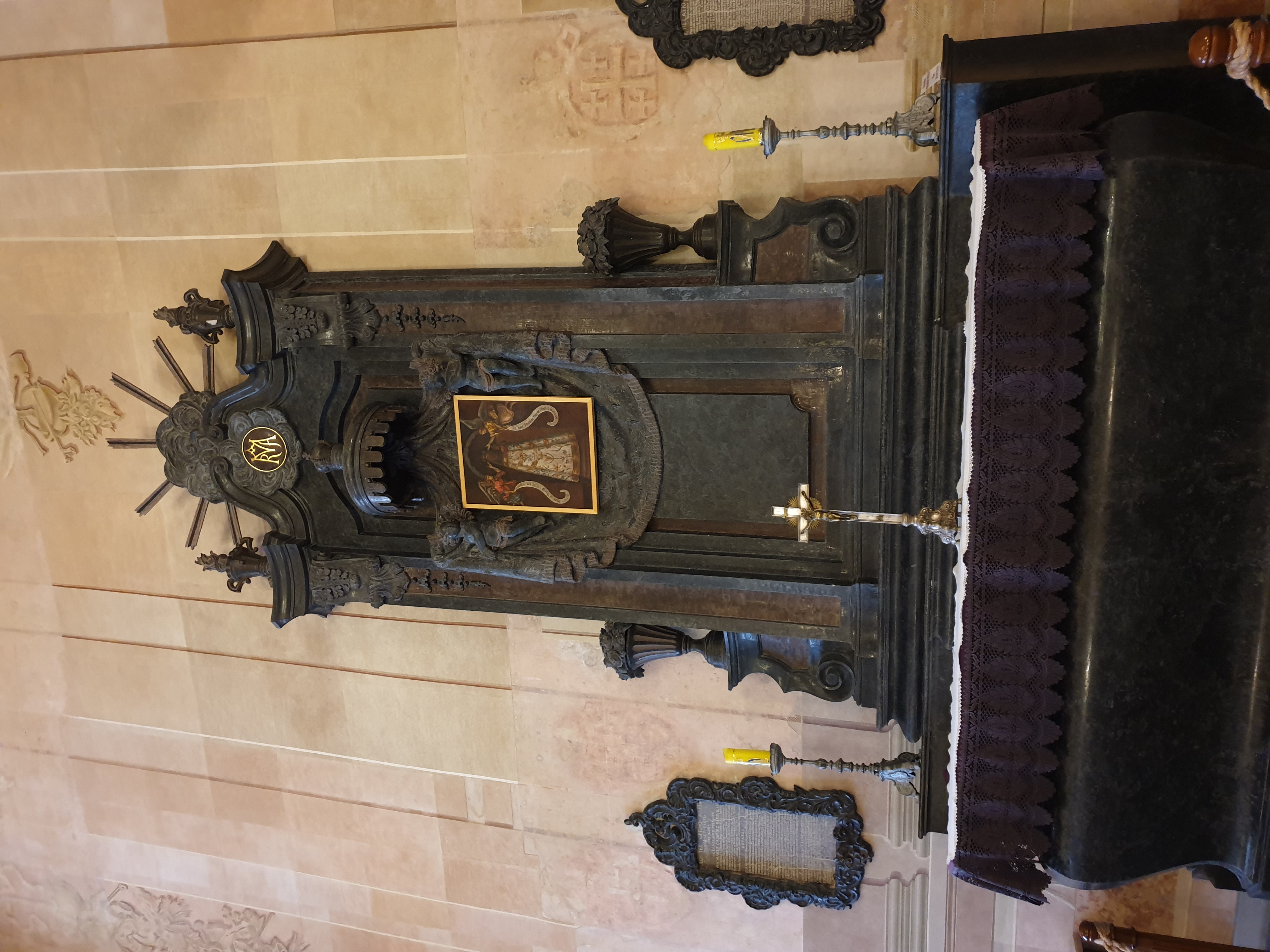 Фото Агроусадьба Несвижская