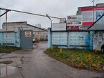 Avtokomponent (Avtozavodskiy City District, Monchegorskiy Microdistrict, Monchegorskaya Street, 11В) ، إنتاج قطع غيار السيارات