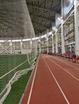 Sokol (Tashayak Street, 2Ак1), club deportivo, sección