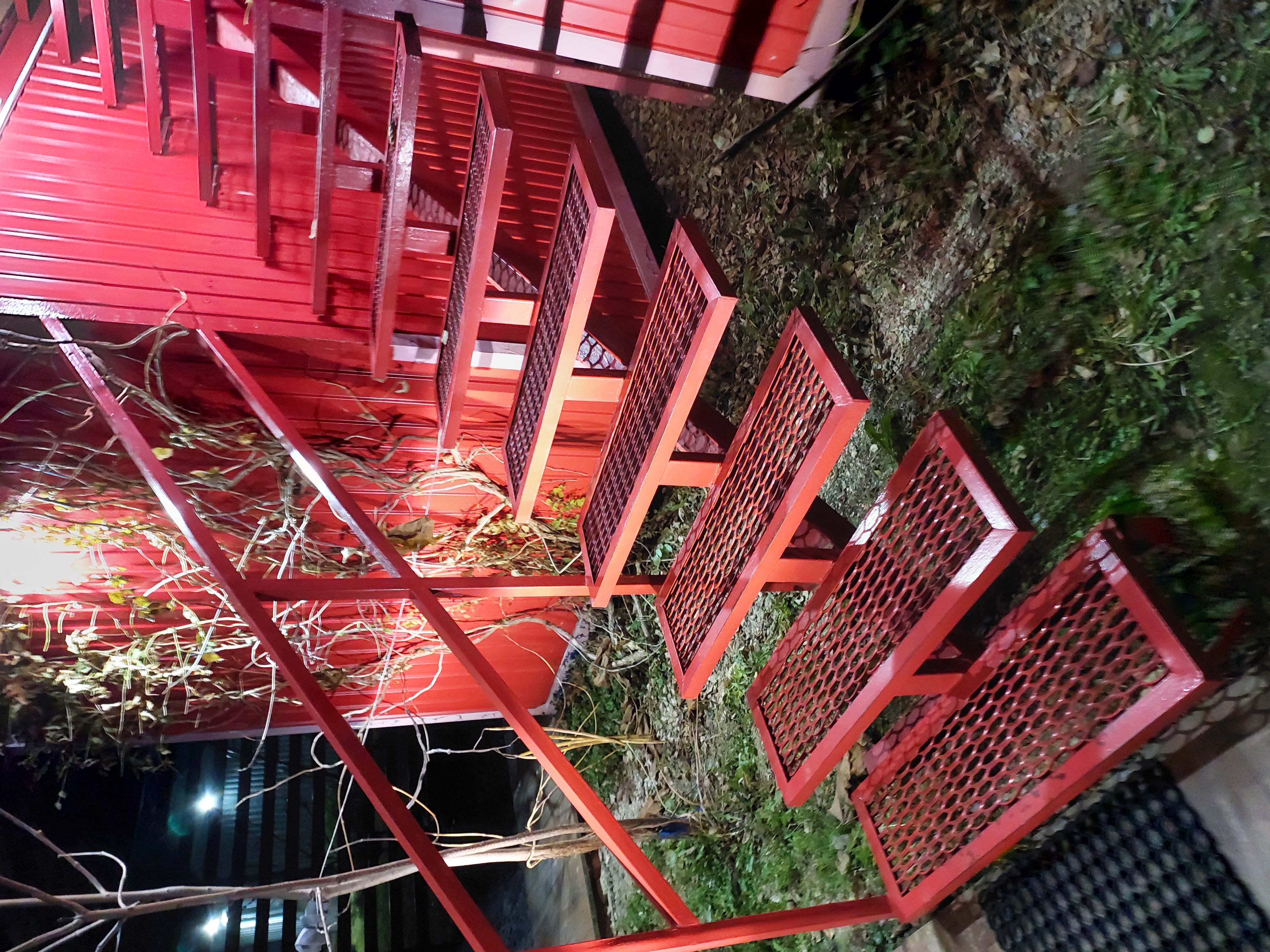 Фото Добрыня