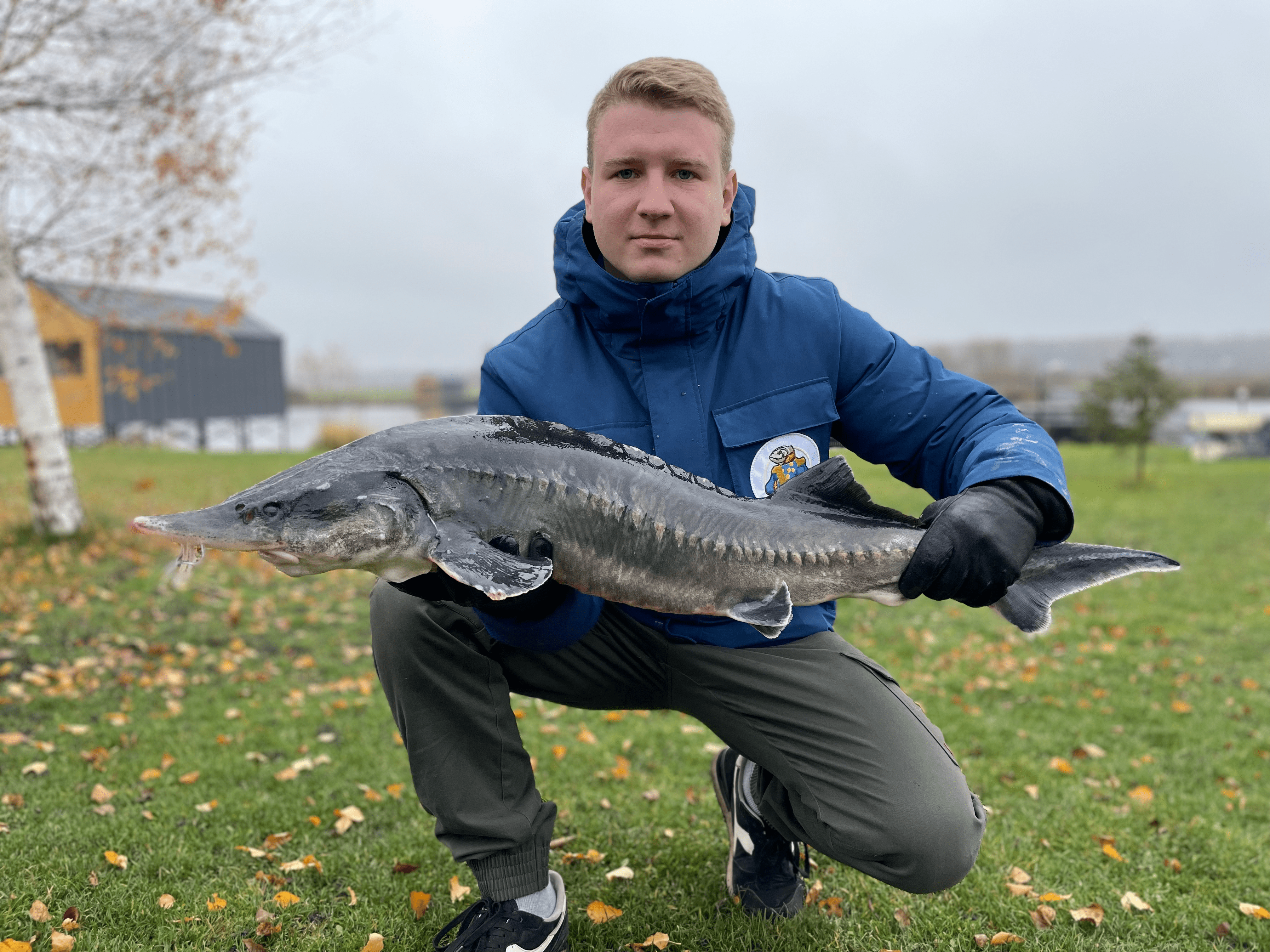 Фото Кутузово