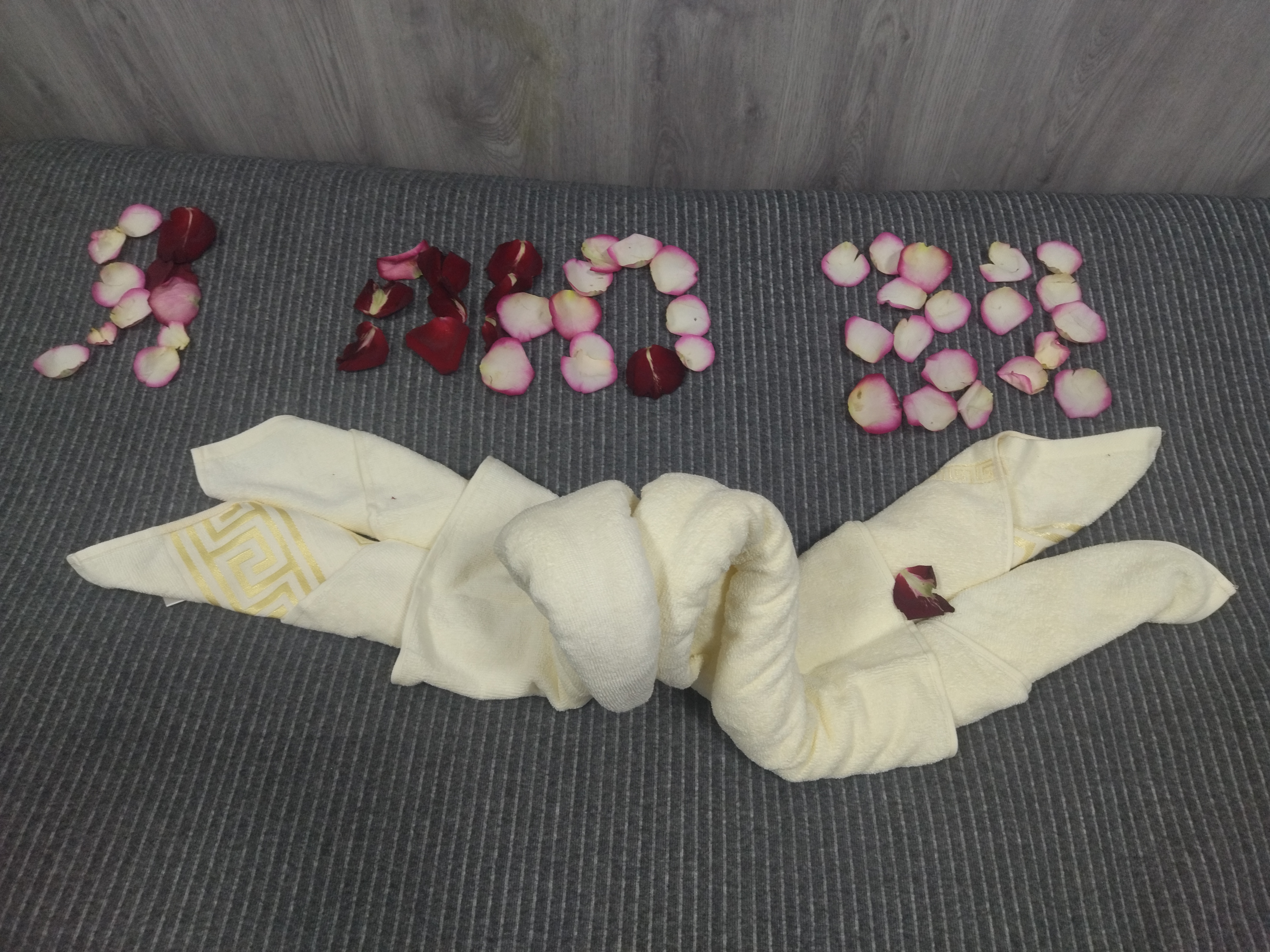 Фото Уютное место