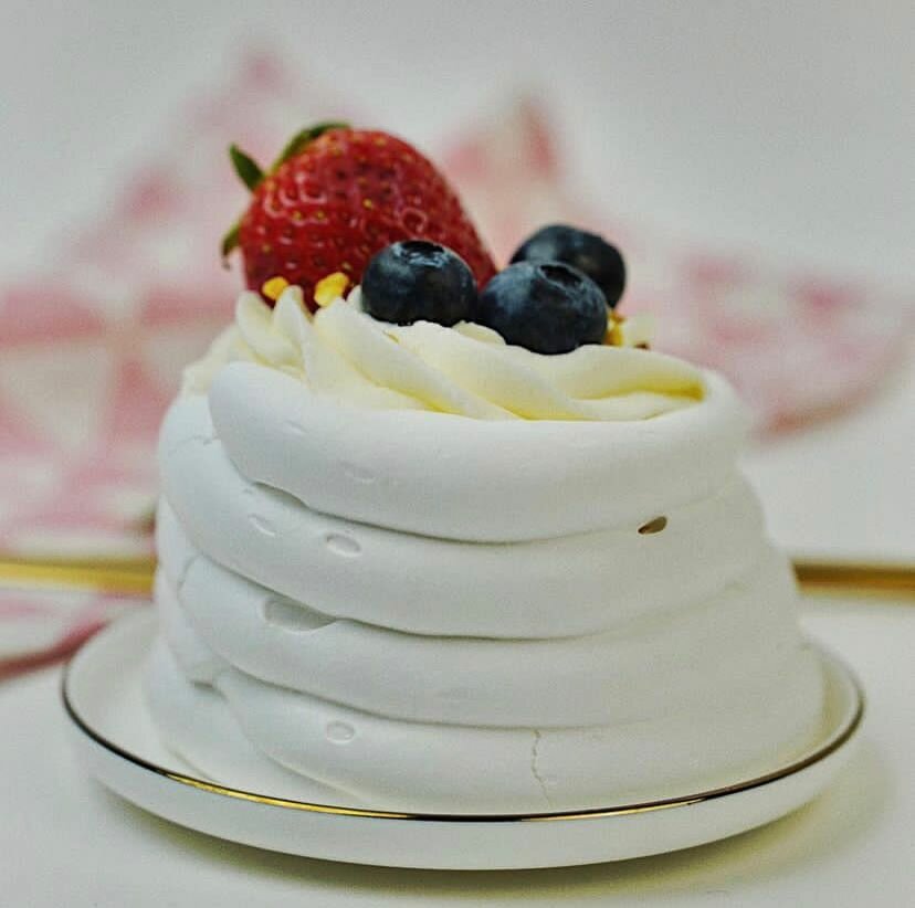 Qandolatxona KissBerry, , foto
