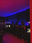Yman Gaming (Dovatora Avenue, 91) ، نادي الكمبيوتر