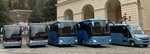 Autoservizi Preite Srl (Калабрия, Козенца, Ренде, город Козенца), автобусы и микроавтобусы в Калабрии
