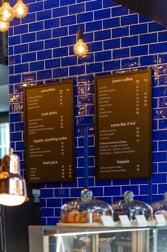 Внешний вид отеля Radisson Blu Hotel Dubai Media City в Ас-Сафухе, фото 2