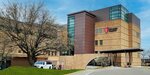 Uh Samaritan Medical Center Laboratory Services (Ohio, Ashland County), laboratorio médico