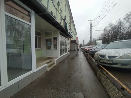 Желідегі музыкалық бейнемен секс