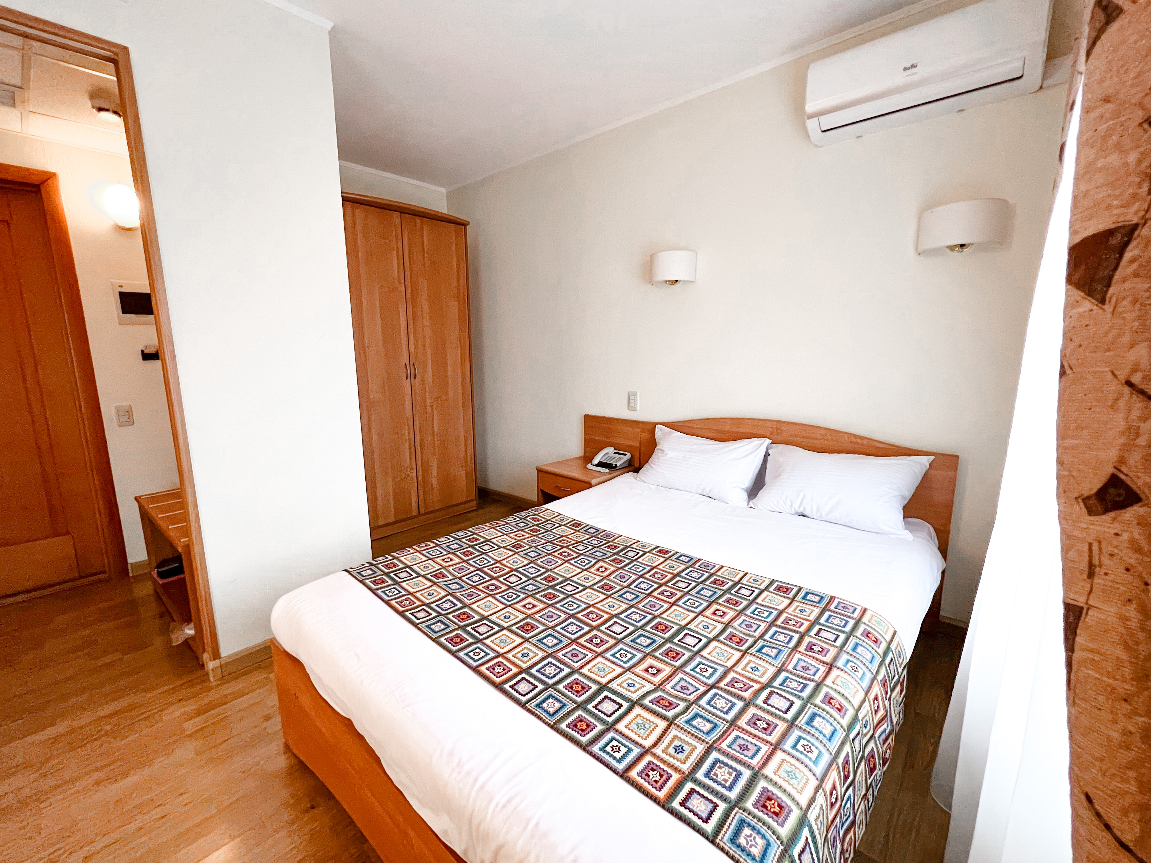 Фото Кава ди Пьетра