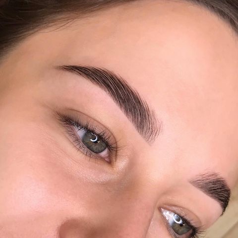 Beauty Box Shop