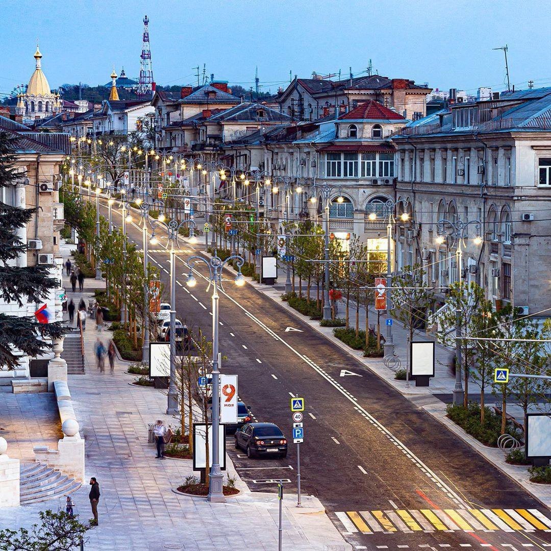 Фото Счастье жить