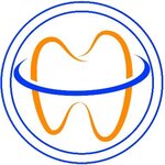 Dental Clinic UniverStom (ulitsa Kutuzova, 3А) ، عيادات الأسنان