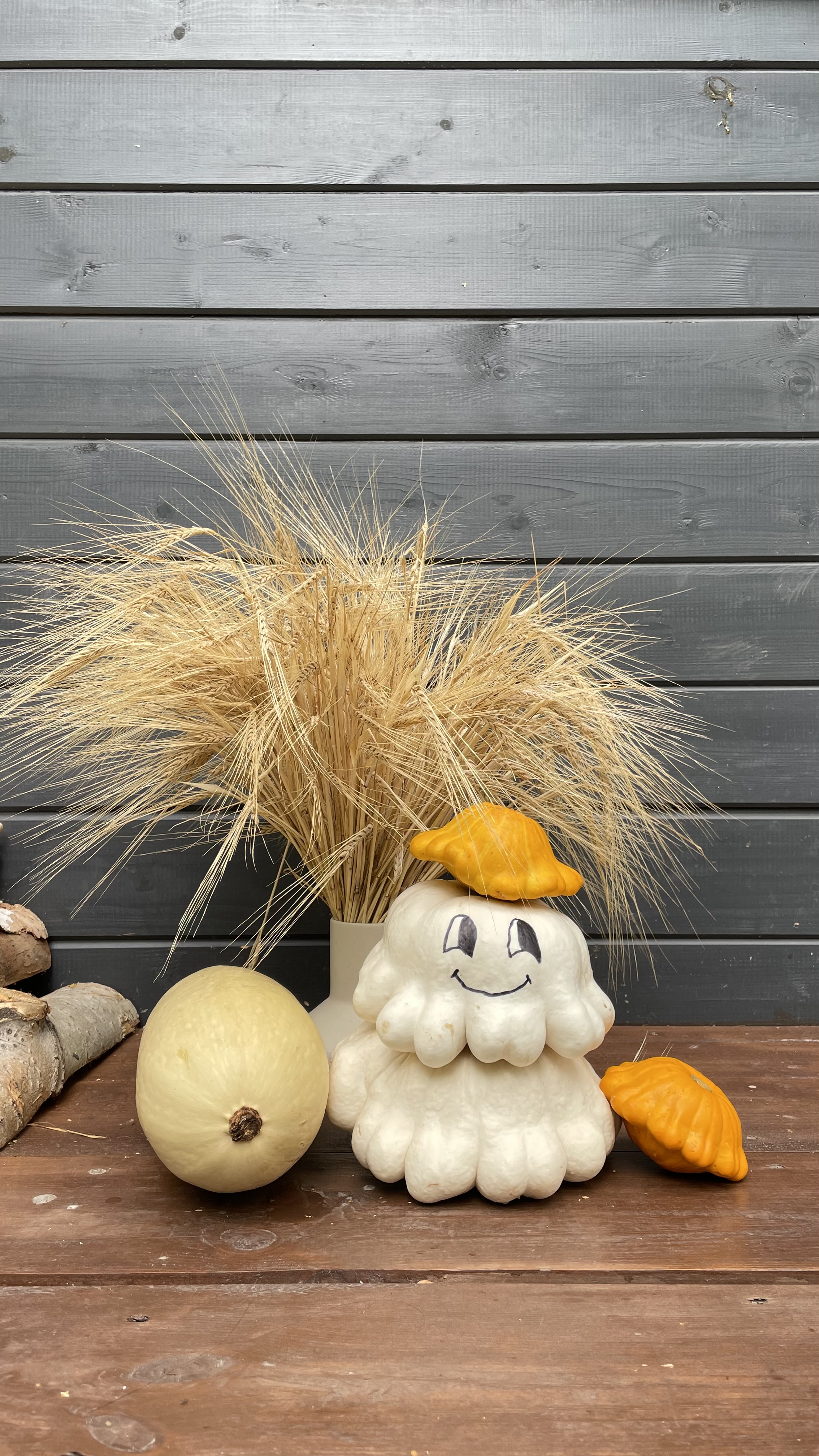 Фото Урман Кэмп