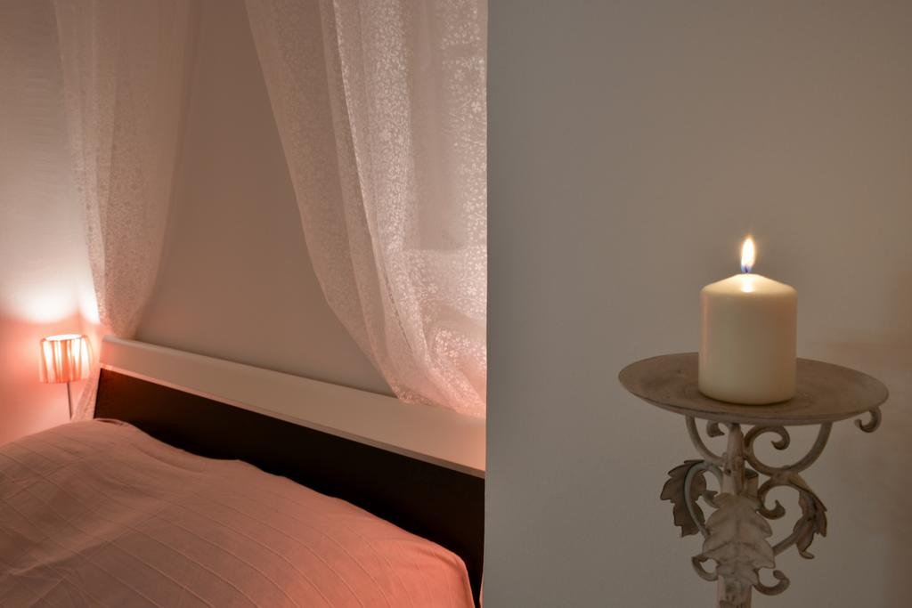 Фото Wohnen im Herzen von Wien