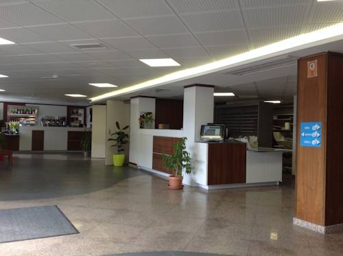 Фото Hotel La Source