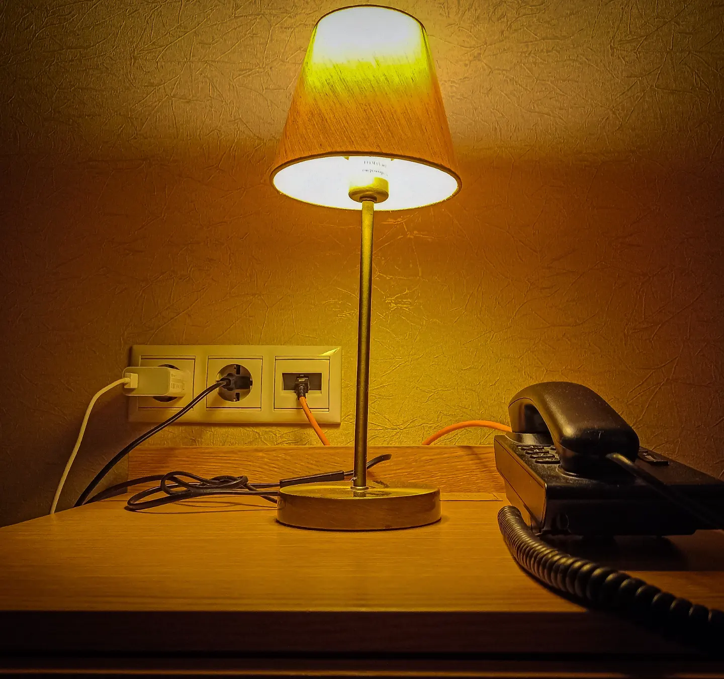 Фото Юбилейная