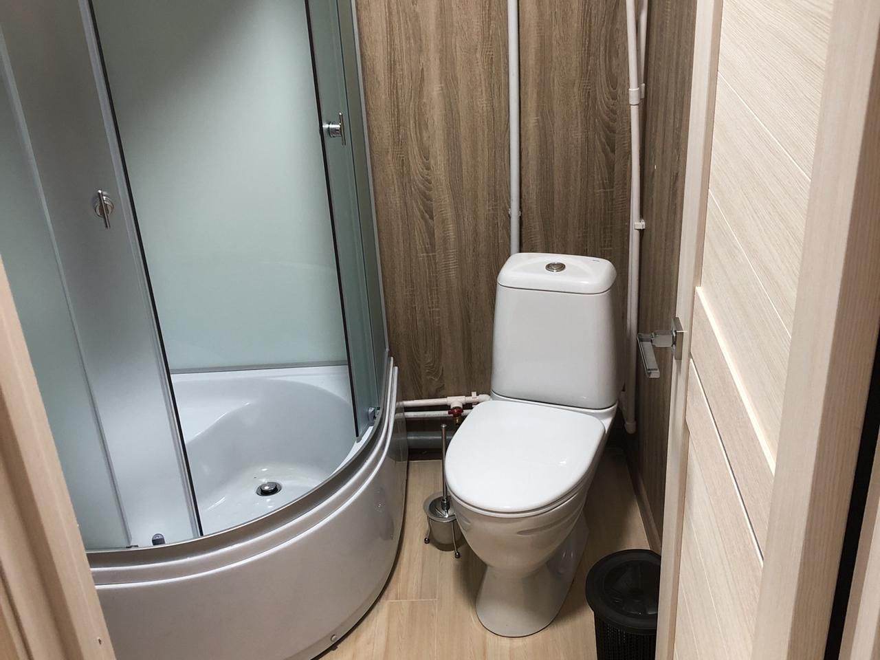 Фото Дача за Волгой