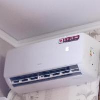 Фото Вилла Тобиас