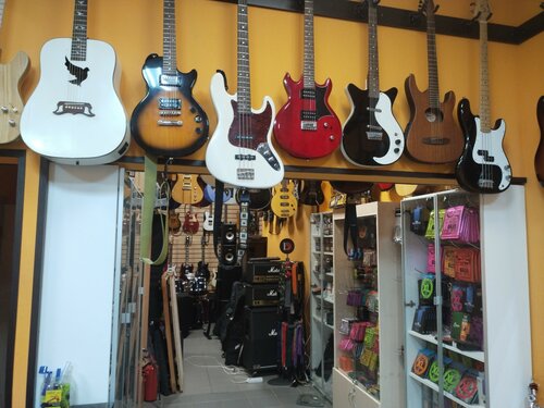 Stand shop near me deals