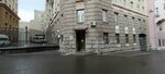 Territorial'nye organy Mvd Rossii (2nd Kolobovsky Lane, 8), government ministries, services