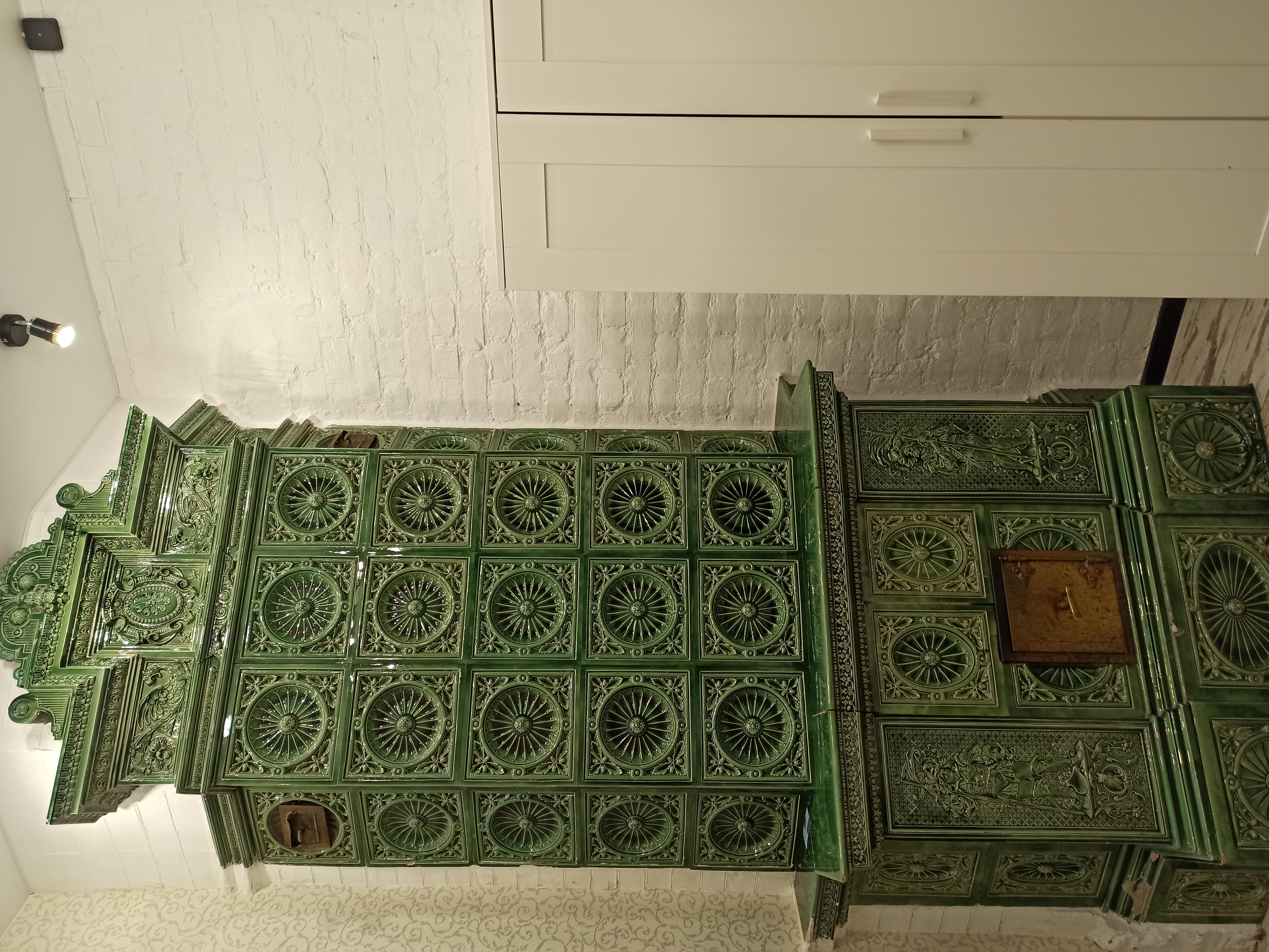 Фото Simple B46 Apart