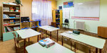 Stupenki (Zheleznodorozhny Microdistrict, Kolkhoznaya ulitsa, 12к2), jardín de infancia, guardería