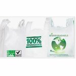 Alplast Ltda (Bogotá, Engativá, El Encanto, Calle 64D, 74A-51), mailing services